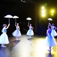 Kinderballett