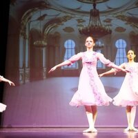 Ballettgala